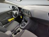 Seat Leon bei Sportwagen.expert - Abbildung (10 / 13)