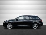 Seat Leon bei Sportwagen.expert - Abbildung (4 / 13)