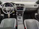VW Tiguan Allspace bei Sportwagen.expert - Abbildung (14 / 15)
