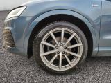 Audi Q3 bei Sportwagen.expert - Abbildung (10 / 15)
