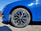 Skoda Octavia bei Sportwagen.expert - Abbildung (12 / 13)