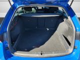 Skoda Octavia bei Sportwagen.expert - Abbildung (7 / 13)