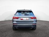 Audi Q3 bei Sportwagen.expert - Abbildung (5 / 15)