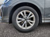 Audi Q3 bei Sportwagen.expert - Abbildung (10 / 15)