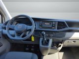 VW T6 bei Sportwagen.expert - Abbildung (8 / 14)