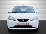 Seat Mii bei Sportwagen.expert - Abbildung (3 / 13)