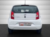 Seat Mii bei Sportwagen.expert - Abbildung (6 / 13)