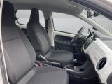 Seat Mii bei Sportwagen.expert - Abbildung (12 / 13)