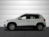 VW Tiguan bei Sportwagen.expert - Abbildung (5 / 15)