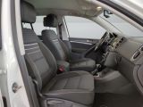 VW Tiguan bei Sportwagen.expert - Abbildung (13 / 15)