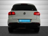 VW Tiguan bei Sportwagen.expert - Abbildung (8 / 15)