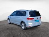 VW Touran bei Sportwagen.expert - Abbildung (5 / 15)