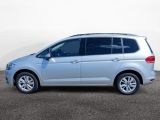 VW Touran bei Sportwagen.expert - Abbildung (4 / 15)