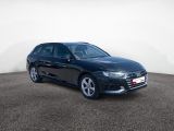 Audi A4 bei Sportwagen.expert - Abbildung (8 / 15)