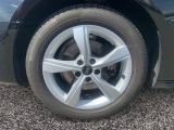 Audi A4 bei Sportwagen.expert - Abbildung (10 / 15)