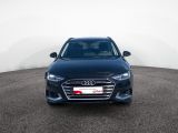 Audi A4 bei Sportwagen.expert - Abbildung (9 / 15)