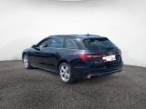 Audi A4 bei Sportwagen.expert - Abbildung (4 / 15)