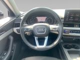 Audi A4 bei Sportwagen.expert - Abbildung (13 / 15)
