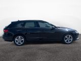 Audi A4 bei Sportwagen.expert - Abbildung (7 / 15)