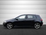 VW Golf VII bei Sportwagen.expert - Abbildung (5 / 15)