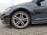 VW Golf VII bei Sportwagen.expert - Abbildung (15 / 15)