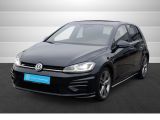 VW Golf VII bei Sportwagen.expert - Abbildung (3 / 15)