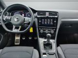 VW Golf VII bei Sportwagen.expert - Abbildung (10 / 15)