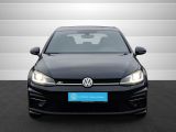 VW Golf VII bei Sportwagen.expert - Abbildung (4 / 15)