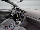 VW Golf VII bei Sportwagen.expert - Abbildung (14 / 15)