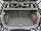 VW Golf VII bei Sportwagen.expert - Abbildung (9 / 15)