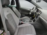 VW Golf VII bei Sportwagen.expert - Abbildung (13 / 15)