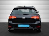 VW Golf VII bei Sportwagen.expert - Abbildung (8 / 15)