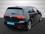 VW Golf VII bei Sportwagen.expert - Abbildung (7 / 15)