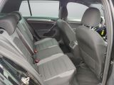 VW Golf VII bei Sportwagen.expert - Abbildung (12 / 15)