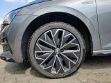 Skoda Scala bei Sportwagen.expert - Abbildung (13 / 15)