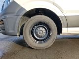 VW Crafter bei Sportwagen.expert - Abbildung (12 / 12)