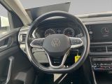 VW T-Cross bei Sportwagen.expert - Abbildung (14 / 15) VW T-Cross bei Sportwagen.expert - Abbildung (14 / 15)