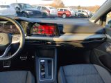 VW Golf VIII bei Sportwagen.expert - Abbildung (9 / 15)