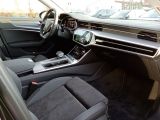 Audi A6 bei Sportwagen.expert - Abbildung (15 / 15)