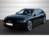 Audi A6 bei Sportwagen.expert - Abbildung (2 / 15)