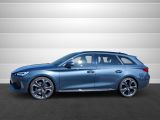 Cupra Leon bei Sportwagen.expert - Abbildung (4 / 13)