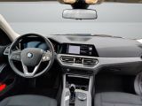 BMW 3er bei Sportwagen.expert - Abbildung (8 / 13)