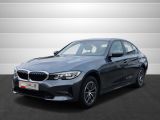 BMW 3er bei Sportwagen.expert - Abbildung (2 / 13)