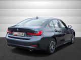 BMW 3er bei Sportwagen.expert - Abbildung (5 / 13)