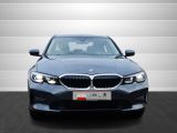 BMW 3er bei Sportwagen.expert - Abbildung (3 / 13)