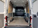 VW Crafter bei Sportwagen.expert - Abbildung (14 / 15)