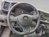 VW Crafter bei Sportwagen.expert - Abbildung (13 / 15)