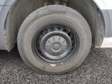 VW Crafter bei Sportwagen.expert - Abbildung (9 / 15)