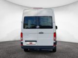 VW Crafter bei Sportwagen.expert - Abbildung (5 / 15)