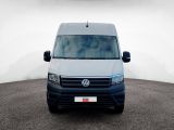 VW Crafter bei Sportwagen.expert - Abbildung (9 / 15)